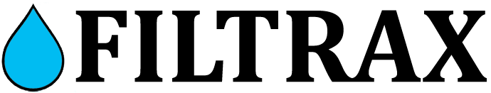 Awesome Logo
