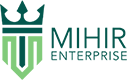 Awesome Logo