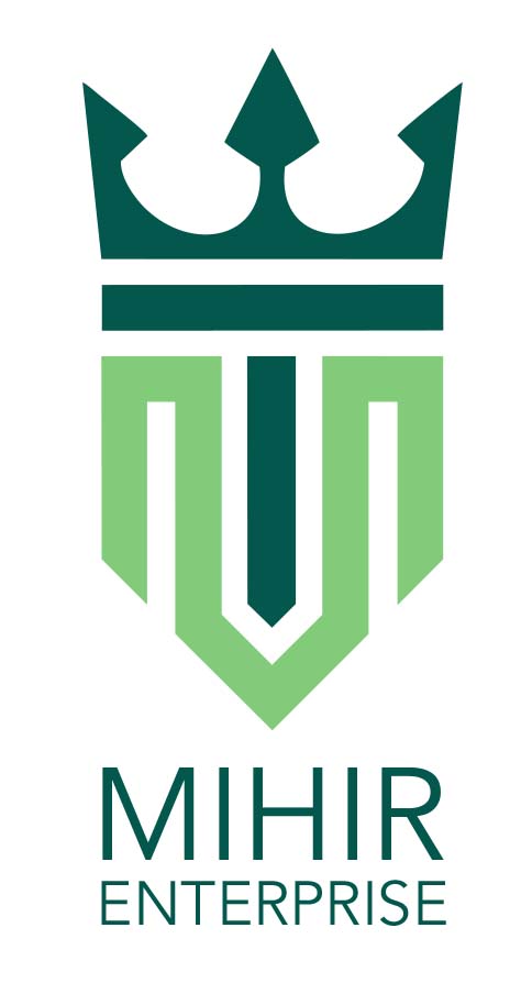 Awesome Logo